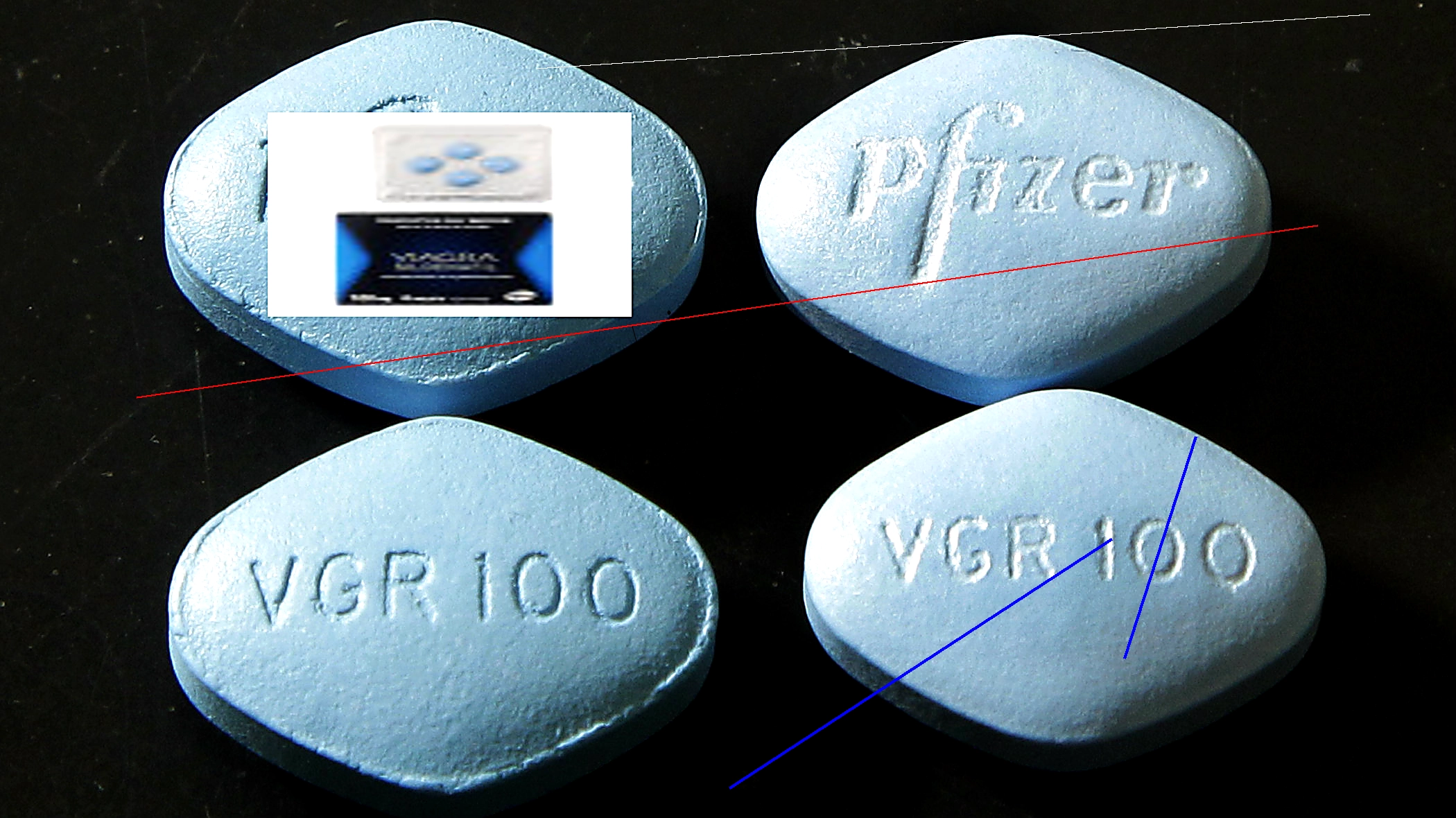 Viagra prix a la pharmacie